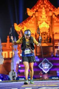 BIB: 9336
                            <button type="button" onclick="openModal(22348923)" class="btn btn-primary btn-sm float-right btn-popup" data-toggle="modal" data-target=".modal-high-quality">
                        <i class="fas fa-shopping-cart"></i> Add to Cart
                    </button>
                                            <button type="button" onclick="isThisMe(22348923, true)" class="btn btn-success btn-sm float-right btn-popup btn-isme hidden" data-toggle="tooltip" data-placement="bottom" title="นี่คือรูปของคุณใช่ไหม คลิกที่นี่เพื่อเอาเข้าอัลบั้ม">
                        <i class="fas fa-plus"></i> Add to album
                    </button>
                    <button type="button" onclick="isThisMe(22348923, false)" class="btn btn-warning btn-sm float-right btn-popup btn-isnotme hidden">
                        <i class="fas fa-ban"></i> Remove from album
                    </button>